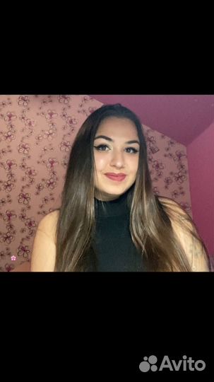 Менеджер по продажам / Продавец