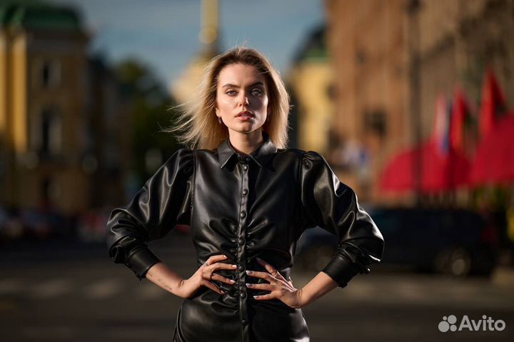 Фотограф/Фотосессии/Коммерческие, индивидуальные