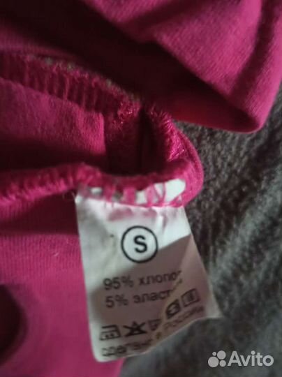 Наколенники для художественной гимнастики