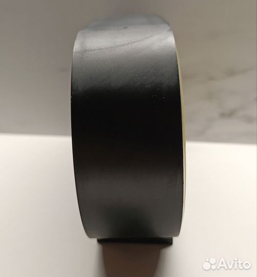 Баротермогигрометр Рига СССР (работает)