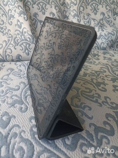 iPad 6Gen 2018 32Gb Silver