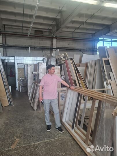 Кухня. Кухни на заказ от производителя