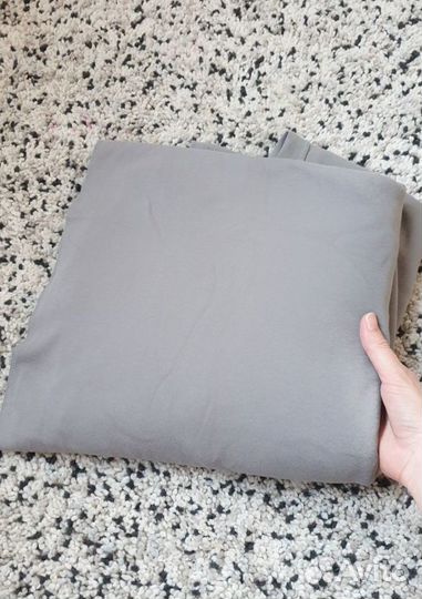 Слинг-шарф Moms' Era