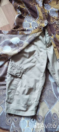 Мини-капсула: женская одежда