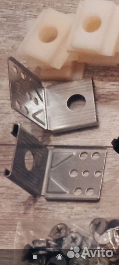 Фурнитура IKEA Икея