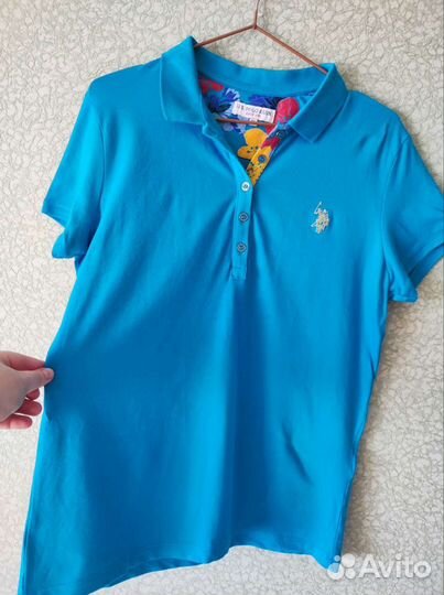 Новые вещи 48-50й размер