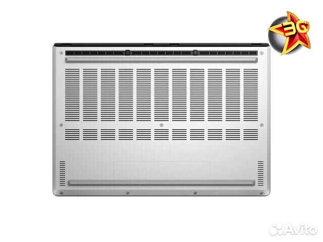 Ноутбук asus ROG Zephyrus G14 GA403UU-QS080 (AMD R Новый