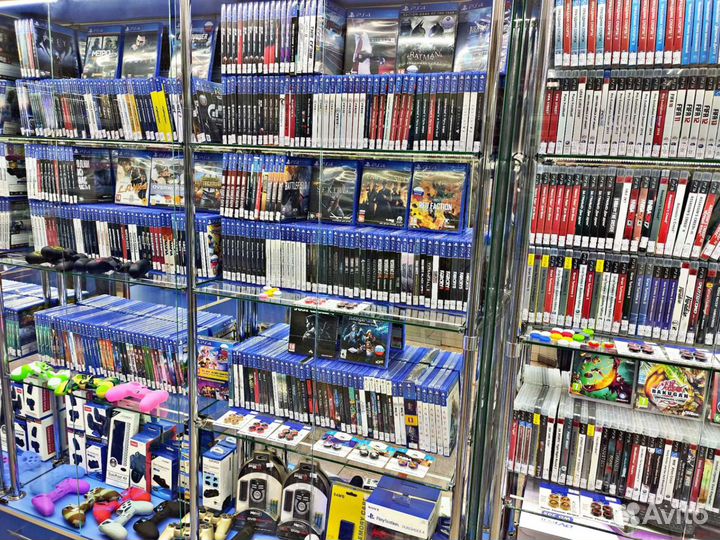 Батарейный отсек для Xbox360