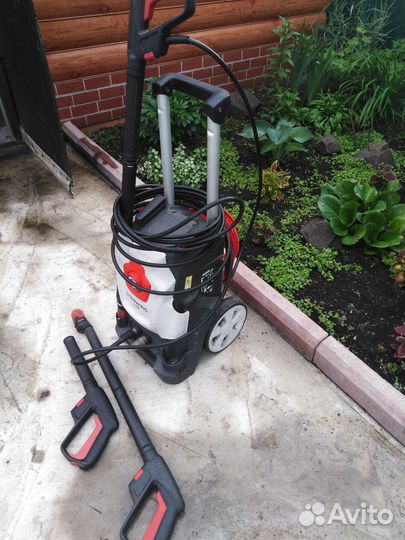 Продам мойку