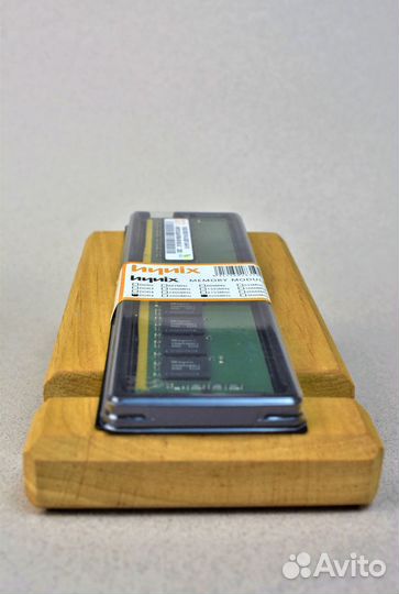 Hynix DDR4 3200 MHz 16 GB