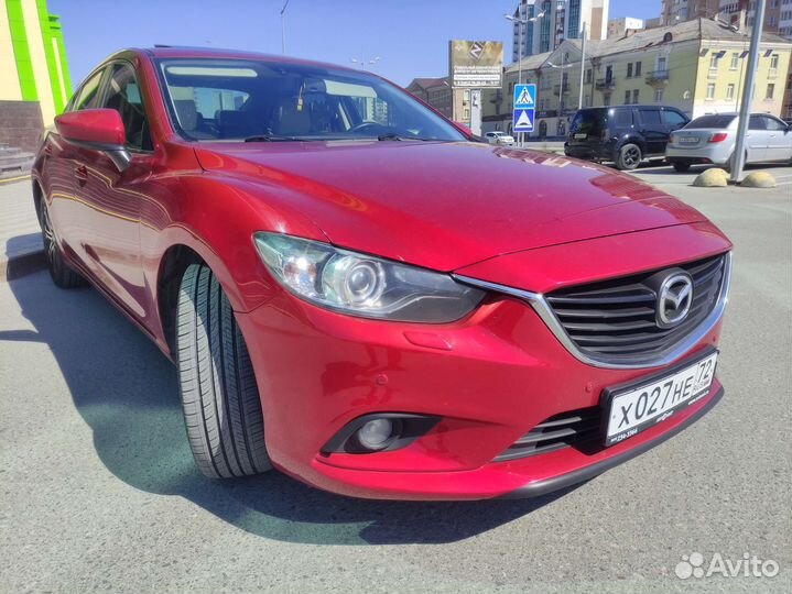 Трансфер (город, межгород), Свадьбы, автопилот