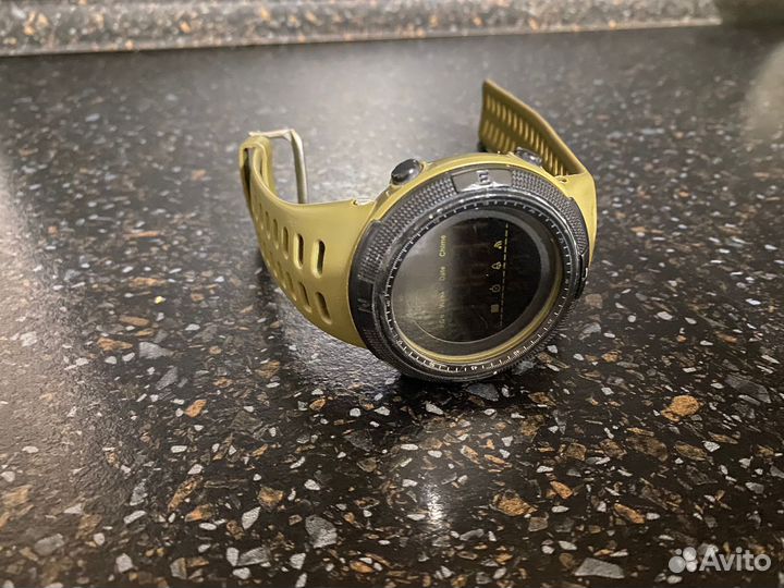 Часы skmei 1251