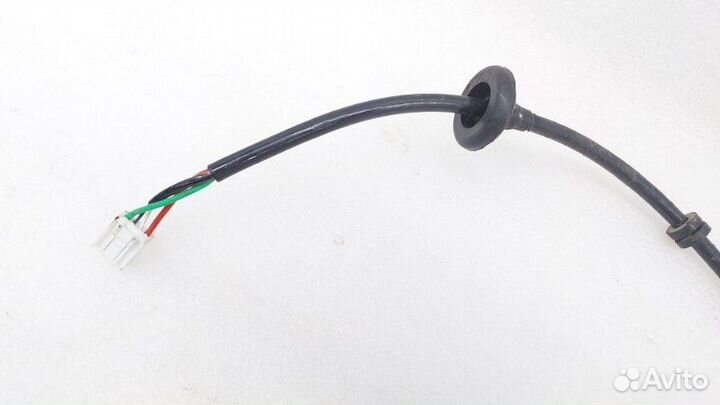 Датчик ABS задний левый Chery Tiggo 7 Pro T1E