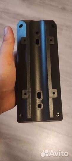 Бокс кейс для контроллера