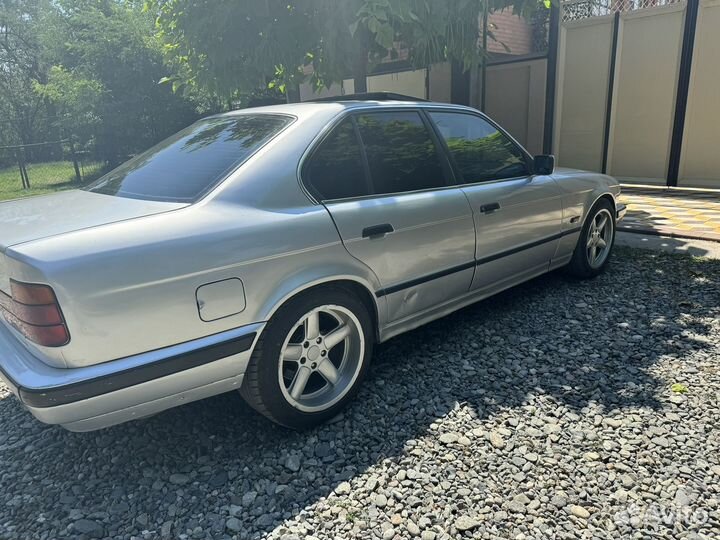 Двери в хорошем состояние