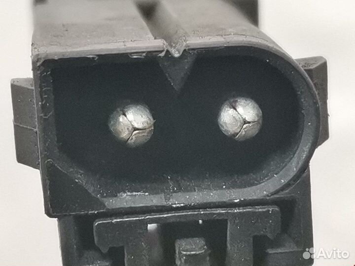 Моторчик печки для BMW 5-Series (E39) 64118372493