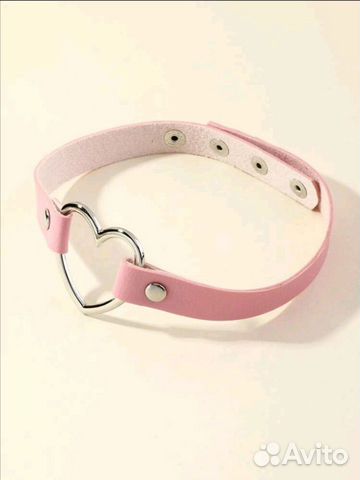 Ошейник для кошки, собаки