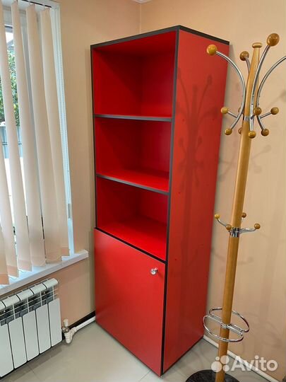 Шкаф бу