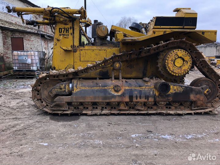 Выкуп спецтехники