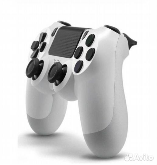 Геймпад для Ps4 Джойстик PS4