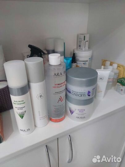 Банки для хиджамы