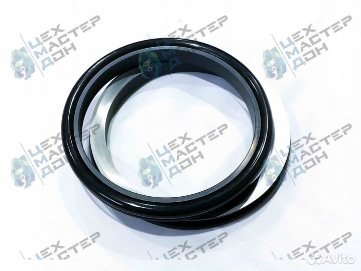 Доукон 7M0481 (7M-0481) Cat (Caterpillar)