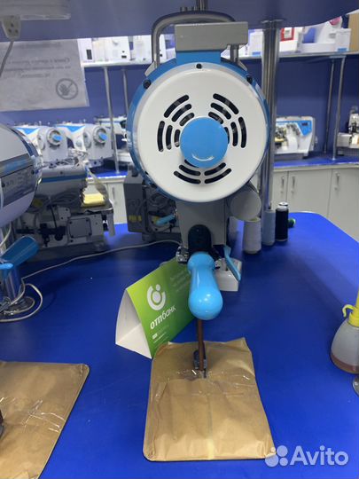 Раскройный нож Jack JK-T3 (10