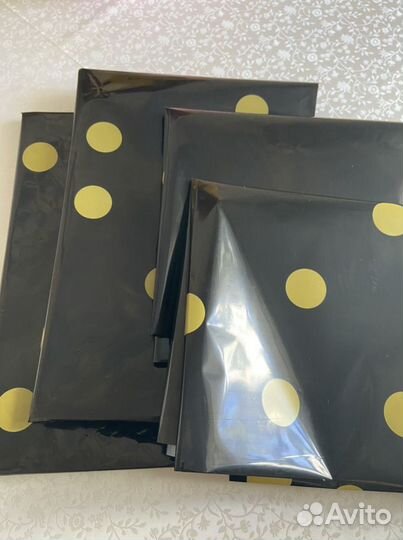 Баннер - фотозона