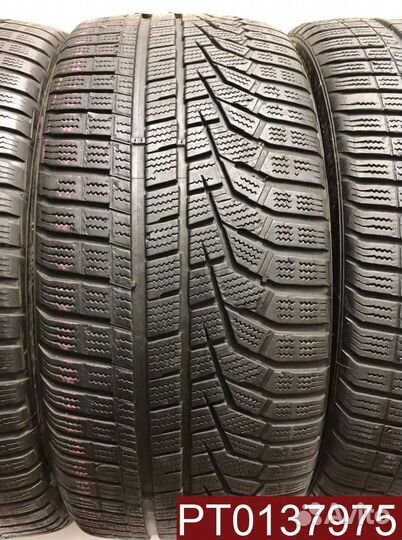 Hankook Winter I'Cept Evo2 W320 275/30 R20 97W