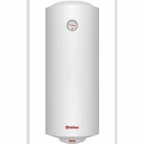 Водонагреватель Thermex TitaniumHeat 70 V Slim