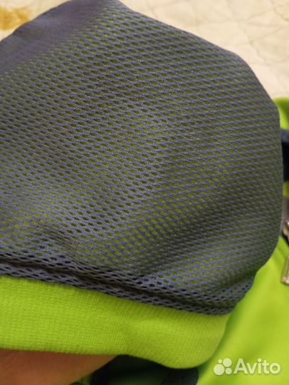 Детский спортивный костюм addic 38 размер