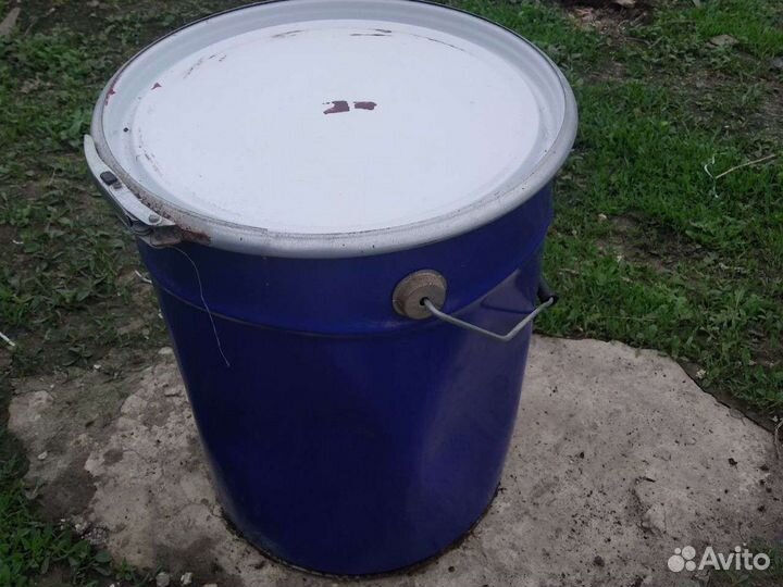 Краска квилл