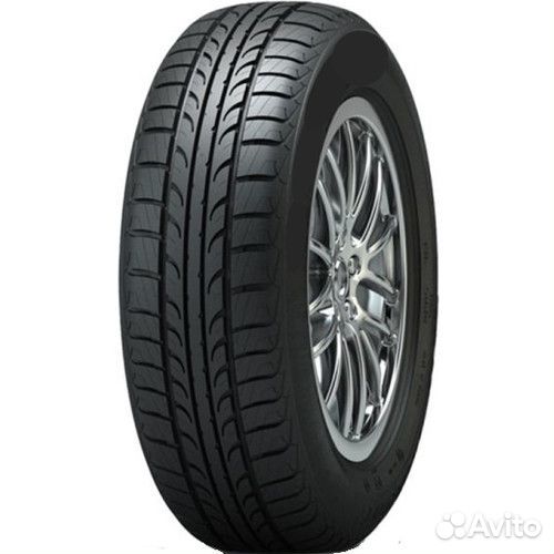 Tunga Zodiak 2 205/55 R16 94T