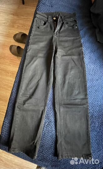 Женская одежда пакетом 40 42