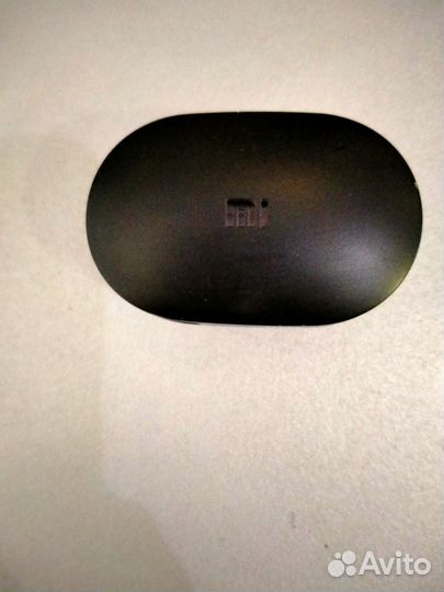 Беспроводные наушники Redmi