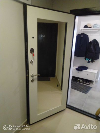 Накладки на двери Панели мдф