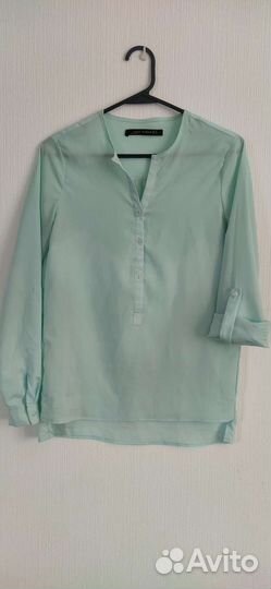 Женская одежда пакетом 42 44