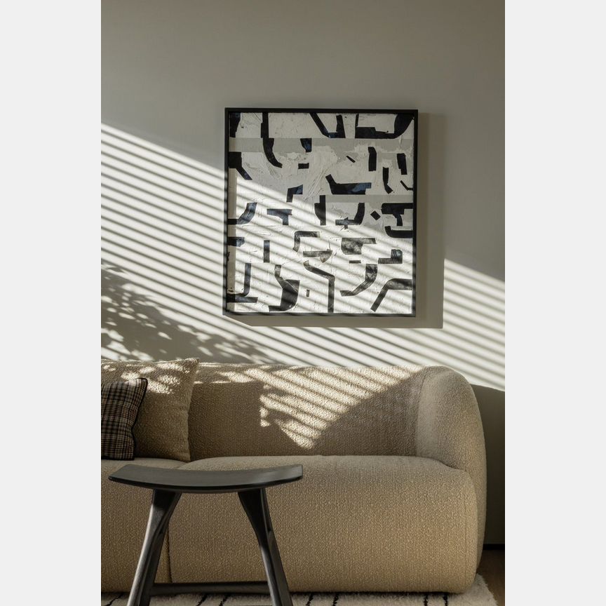 3-к. квартира, 78,6 м², 6/9 эт.