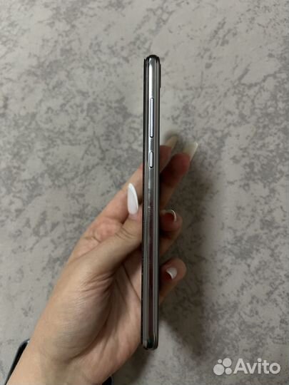 HONOR 9 Lite, 3/32 ГБ