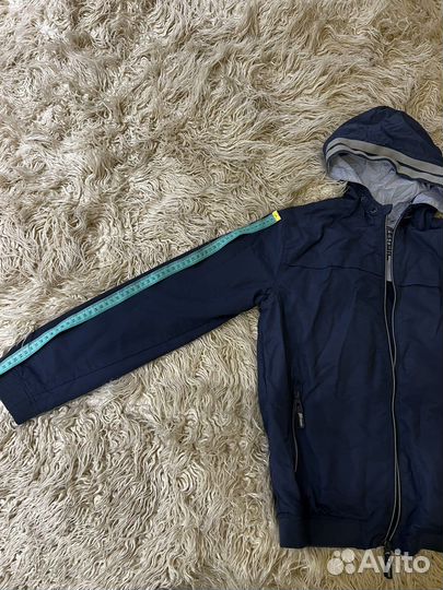 Вещи на мальчика, рост 158-164. Mayoral. Gulliver