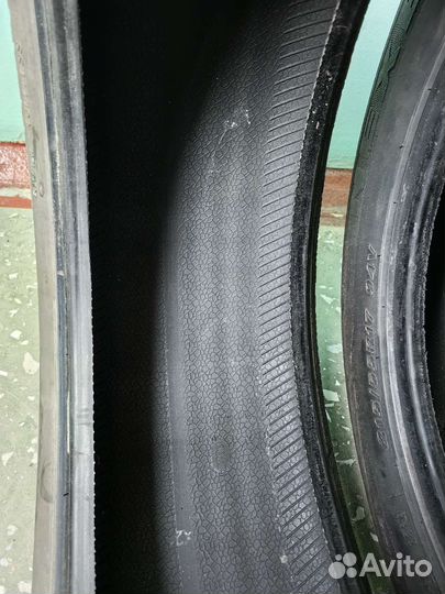 Matador MP 52 Nordicca Basic 6.5/10.5 R17