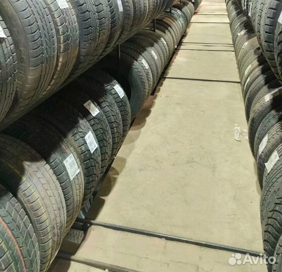 Hankook Winter I'Cept Evo2 W320 255/35 R18 94V