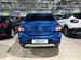 Renault Logan Stepway 1.6 MT, 2021, 43 227 км с пробегом, цена 1549000 руб.