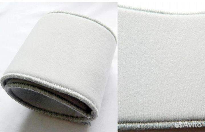 Шведский ортез новый