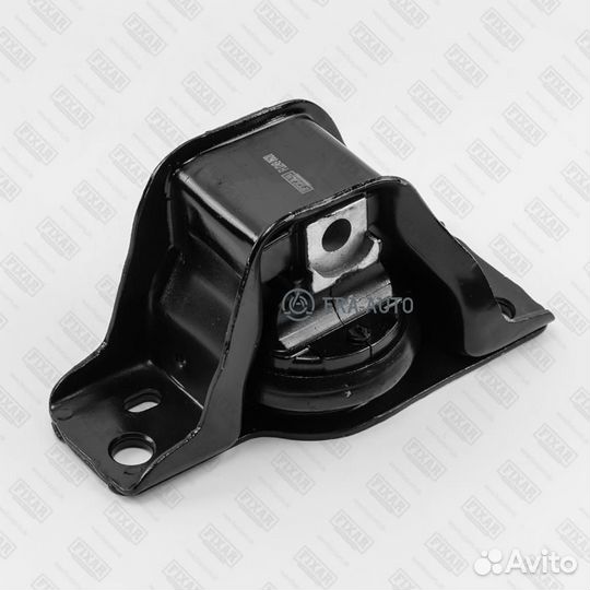 Fixar FL0249 Опора двс