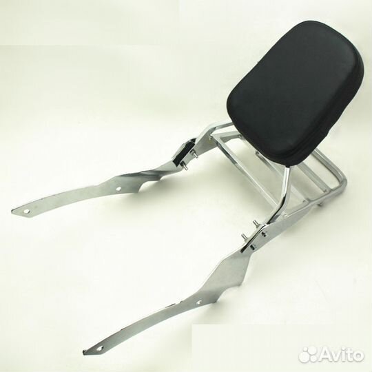 Спинка XVS400 Drag Star Classic