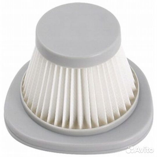 Фильтр для пылесоса Deerma DEM-DX118C