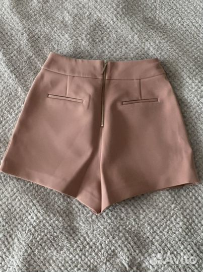 Love republic шорты