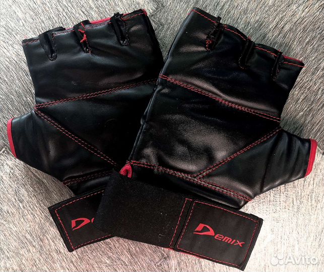 Шингарды, перчатки для единборств