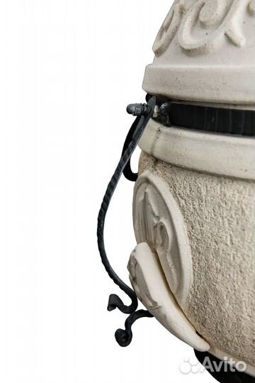 Тандыр Скиф